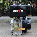 BIOSN (China) BS192FE ELECTRAL START DIESEL MOTOR